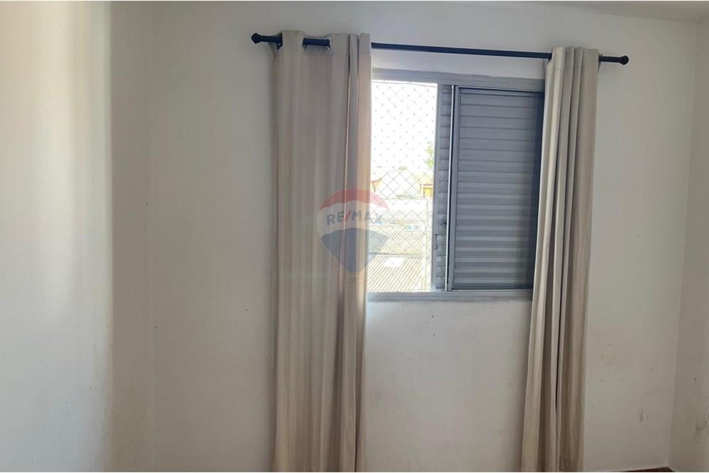 Apartamento - Venda - Valinhos , São Paulo - WhatsApp Image 2025-10-17 at 11.34.55 (2).jpeg - 691181010-4