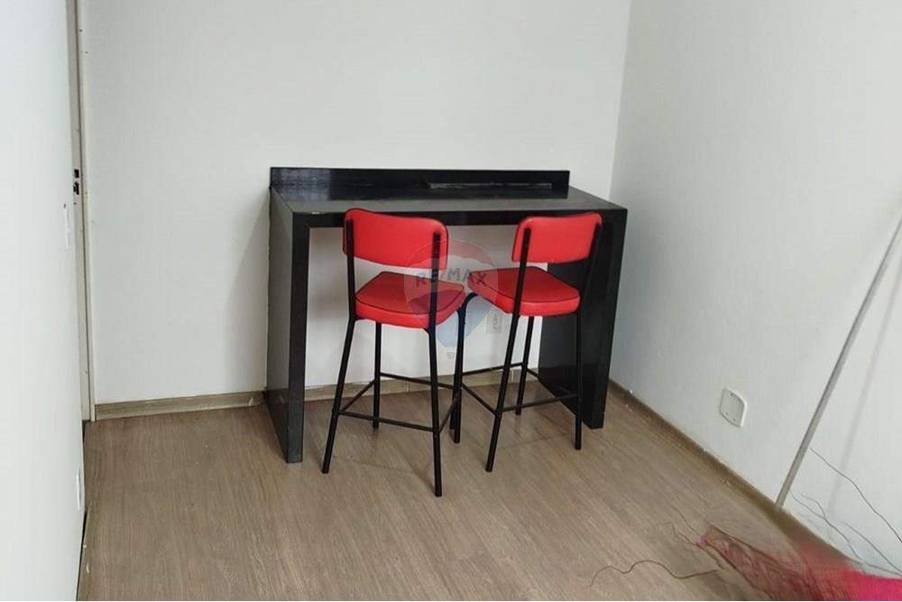 Apartamento - Alugar - Mogi Guaçu , São Paulo - WhatsApp Image 2025-12-06 at 08.54.09 (2).jpeg - Sala - 690521079-108