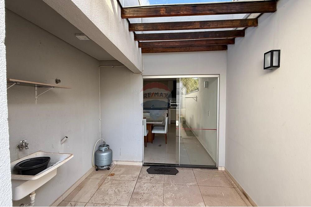 Casa de Condomínio - Venda - Araras , São Paulo - WhatsApp Image 2025-06-04 at 19.52.35.jpeg - 690691018-93