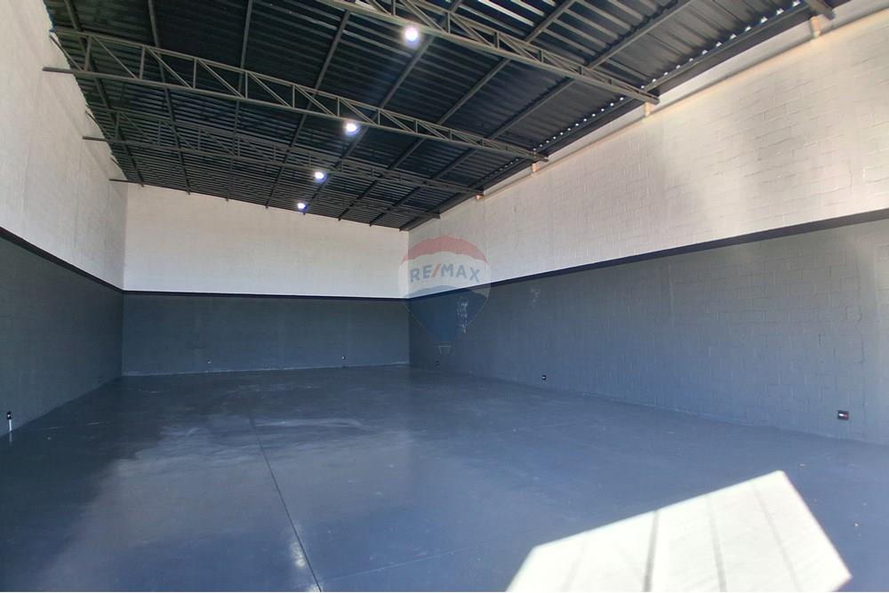 Galpão - Alugar - Bragança Paulista , São Paulo - 20250530_113627.jpg - 690041127-68