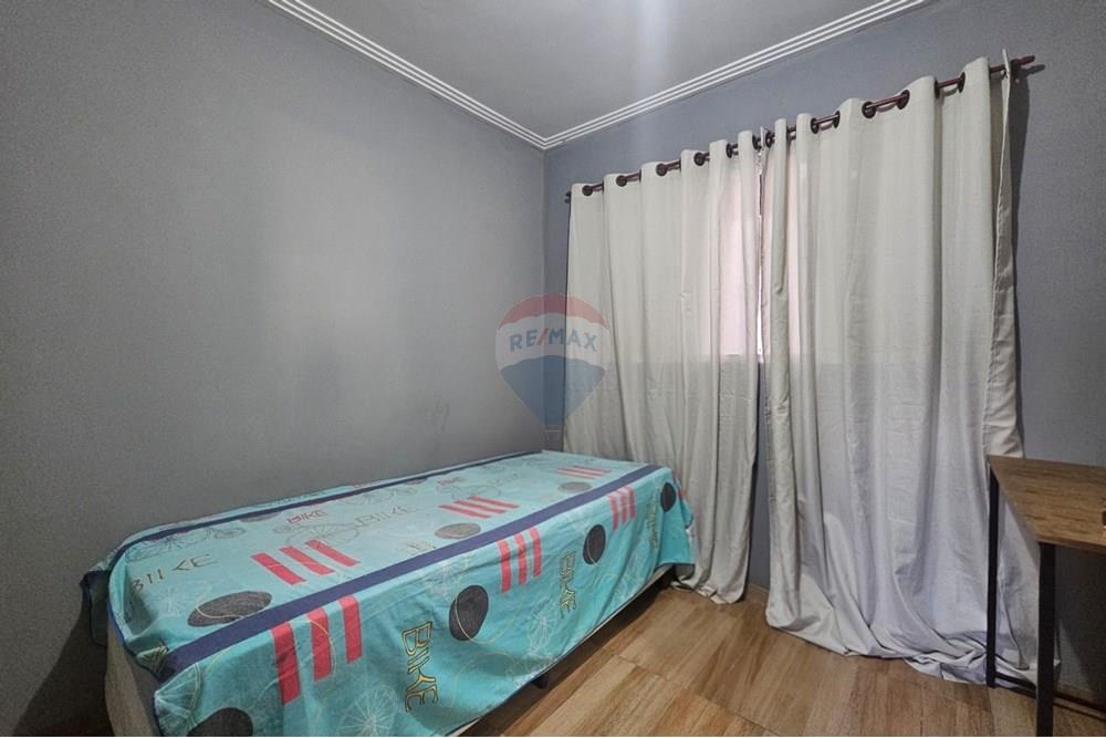 Casa - Venda - Mogi Guaçu , São Paulo - 3e7b2766-c2f0-43f9-99c6-2b9a932a507d.jpg - Quarto principal - 690521133-32