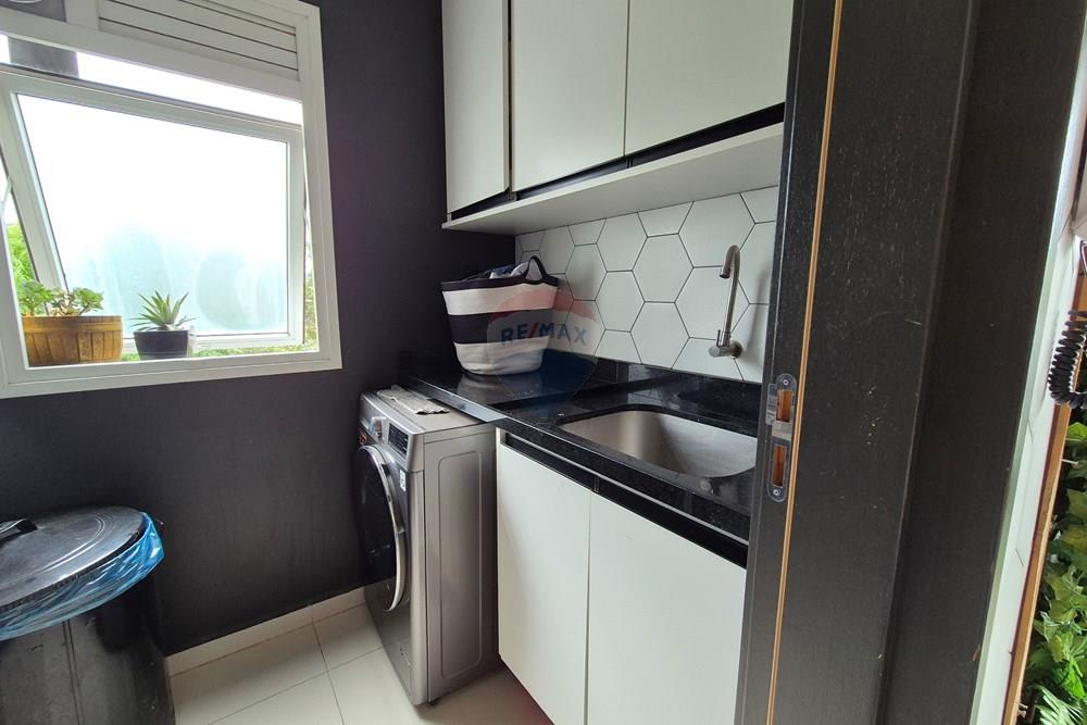 Apartamento - Alugar - Cotia , São Paulo - 20.jpg - 691151033-15