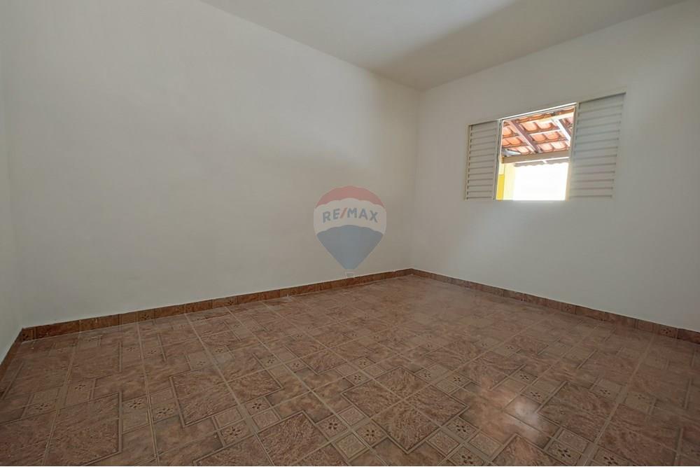 Outros - Alugar - Atibaia , São Paulo - 5.jpg - 690921105-85