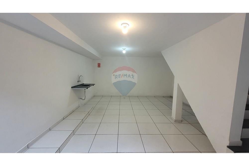 Cj. Comercial/ Sala - Alugar - Americana , São Paulo - 20250401_094327.jpg - 690231067-74