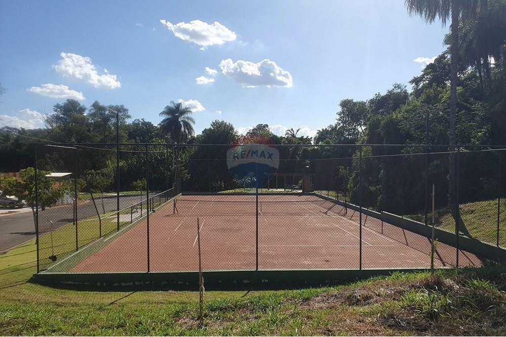 Residenziale - Terreno - Jaguariúna , San Paolo - BR - 20250217_161115.jpg - 690671004-358