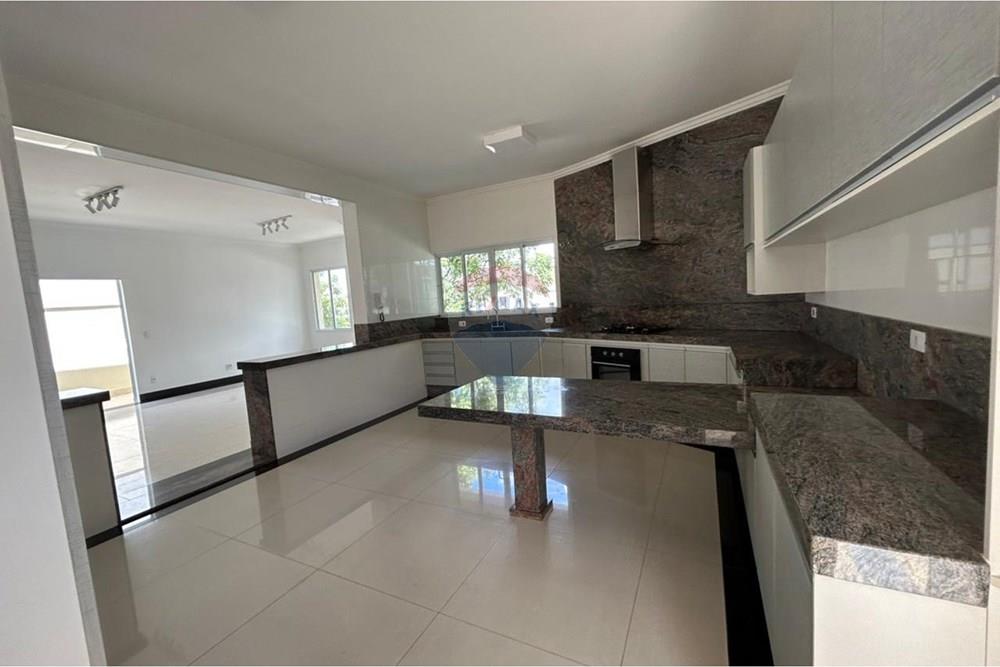 Casa de Condomínio - Alugar - Bragança Paulista , São Paulo - 03.jpeg - 690041085-102