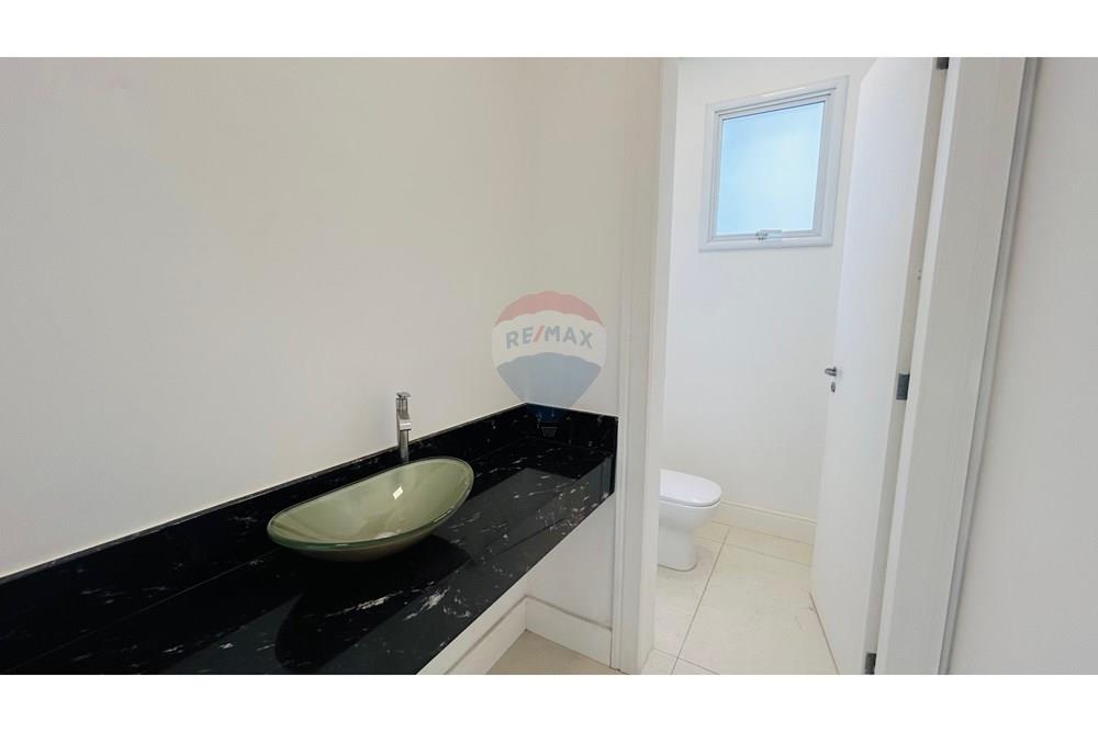 Casa de Condomínio - Alugar - Santana de Parnaíba , São Paulo - IMG_5873.jpeg - 691141013-76