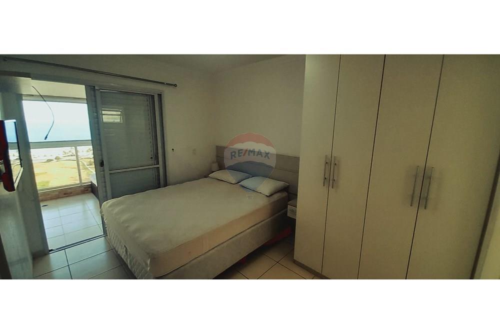 Apartamento - Venda - Guarujá , São Paulo - IMG-20250805-WA0042.jpg - 690821033-344