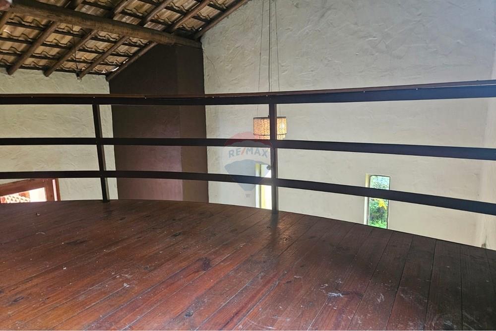 Casa de Condomínio - Alugar - Vinhedo , São Paulo - WhatsApp Image 2026-01-13 at 17.19.16.jpeg - 690681046-164