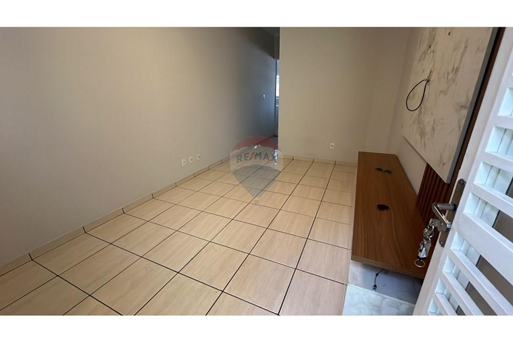 Sobrado - Alugar - Bragança Paulista , São Paulo - WhatsApp Image 2025-11-14 at 11.15.58 (8).jpeg - 690041104-11