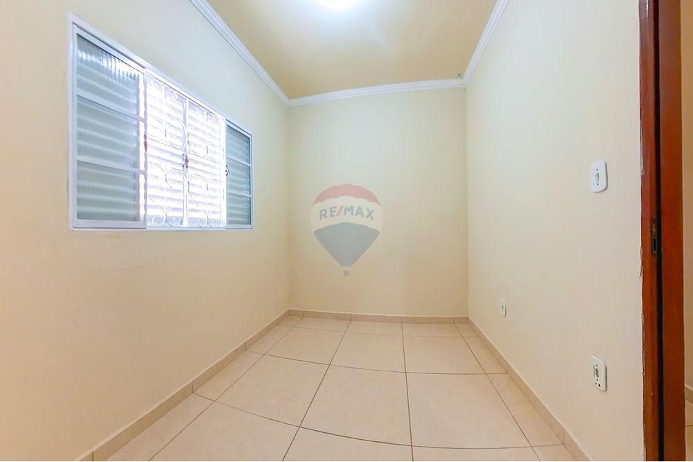 Casa - Venda - Araras , São Paulo - Tratada-12.jpg - 690691092-2