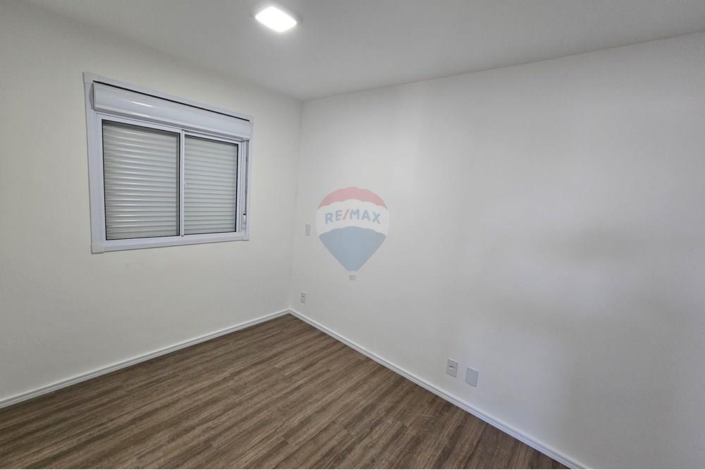 Apartamento - Venda - Cosmópolis , São Paulo - 20251006_092619.jpg - 690831005-1061