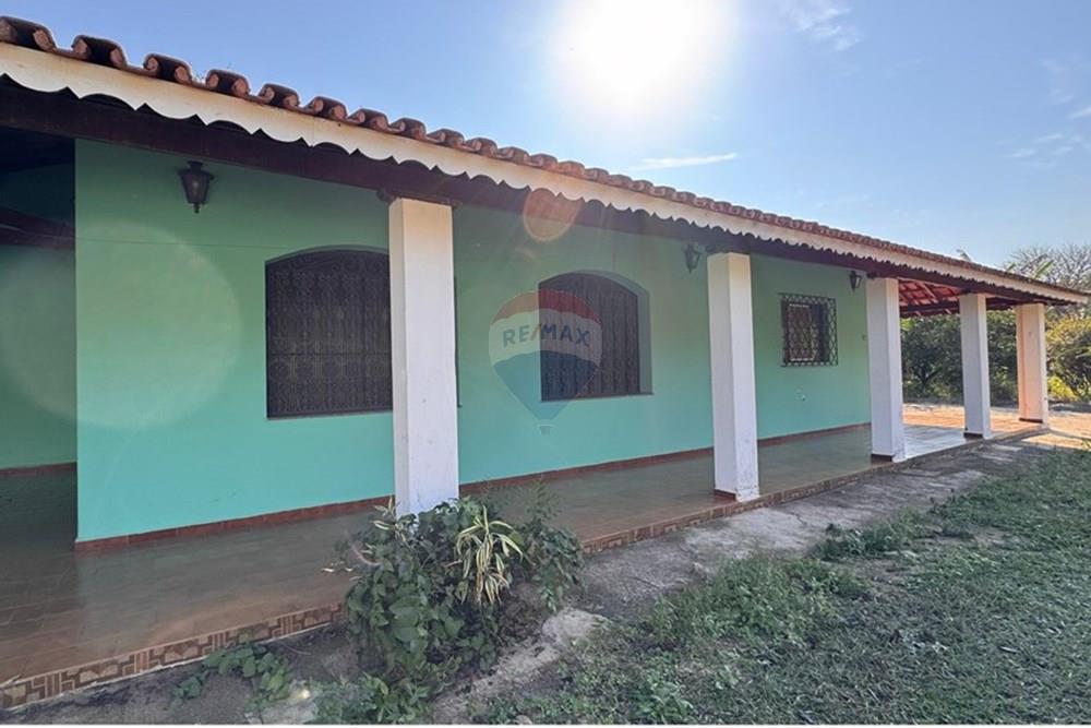 Chácara / Sítio / Fazenda - Venda - Capivari , São Paulo - Imagem do WhatsApp de 2025-08-22 à(s) 10.00.51_725c73e4.jpg - 690091006-531