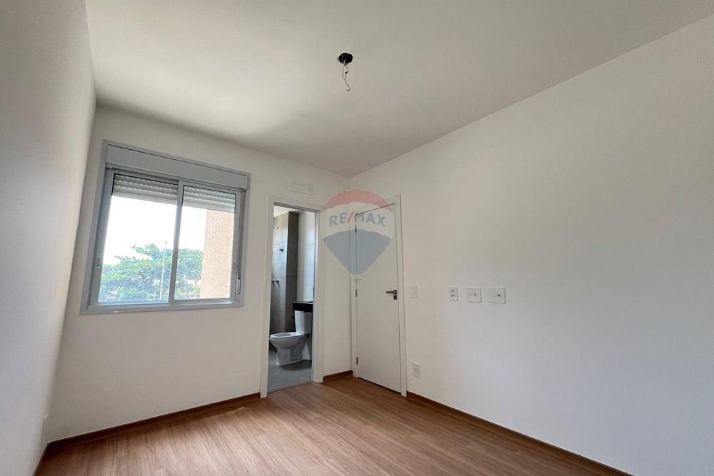 Apartamento - Venda - Campinas , São Paulo - IMG_3594.JPG - 690211042-12