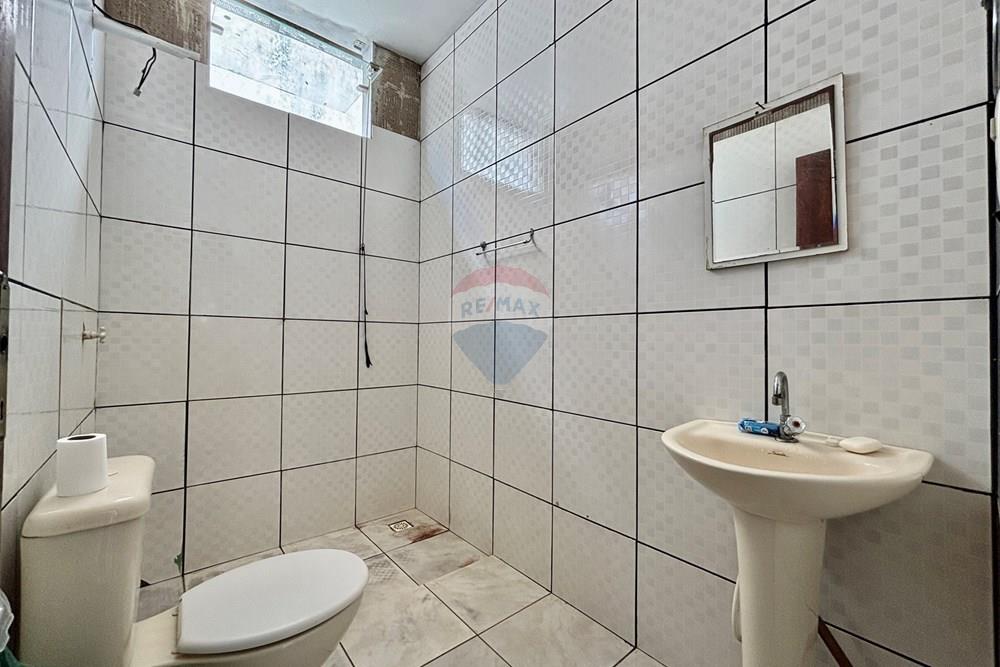 Casa - Venda - Mogi Guaçu , São Paulo - IMG_0643.jpg - Fachada - 690521118-217