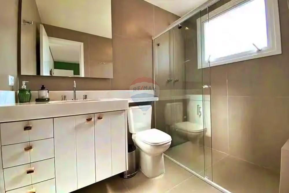 Casa de Condomínio - Venda - São Sebastião , São Paulo - 6ae1bf45-22ad-4906-8aad-ebfe82ab9240.jpg - 690991070-1