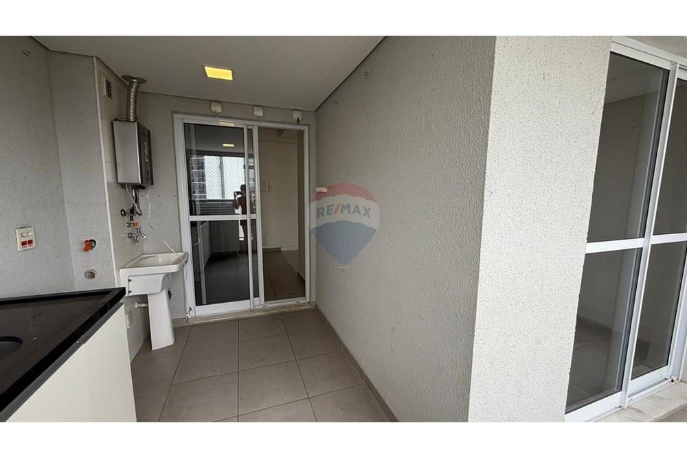 Apartamento - Alugar - Barueri , São Paulo - WhatsApp Image 2026-01-18 at 11.38.24.jpeg - 691021019-155