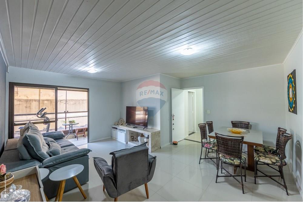 Apartamento - Venda - Campinas , São Paulo - TKD-6396 (1).jpg - 690681005-119