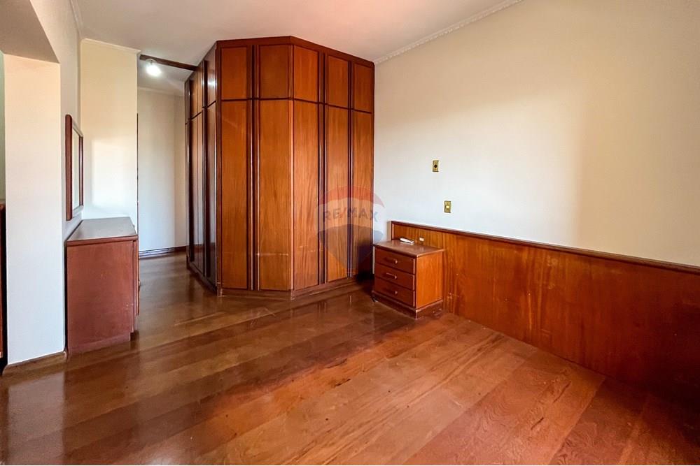 Apartamento - Venda - Jundiaí , São Paulo - IMG_0008.jpg - 690791001-195