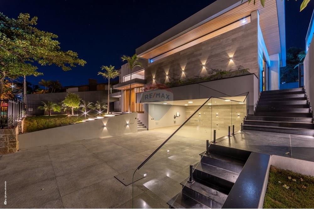 Casa de Condomínio - Venda - Vinhedo , São Paulo - TKD-11646.jpg - 690681012-110