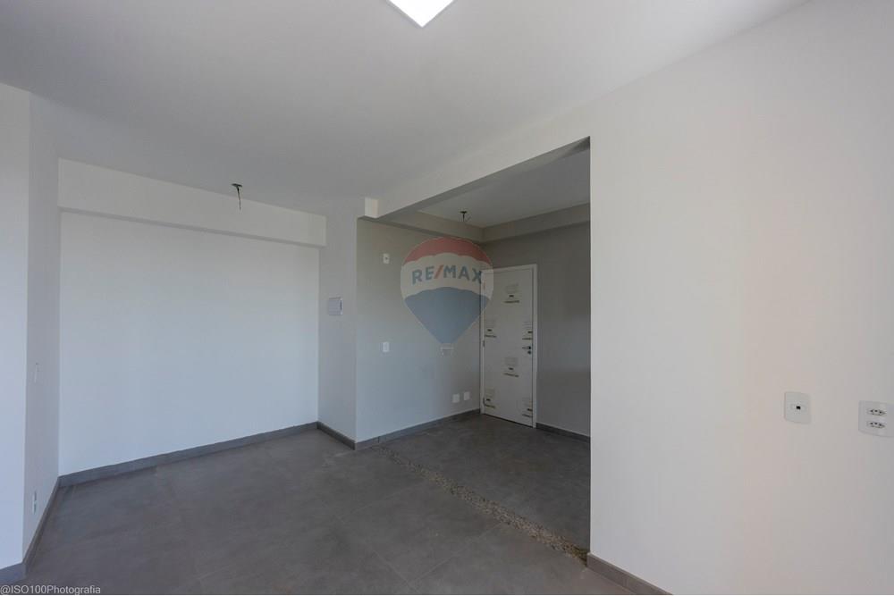 Apartamento - Venda - Jarinu , São Paulo - _C8A2867-HDR-13.jpg - 690791104-32