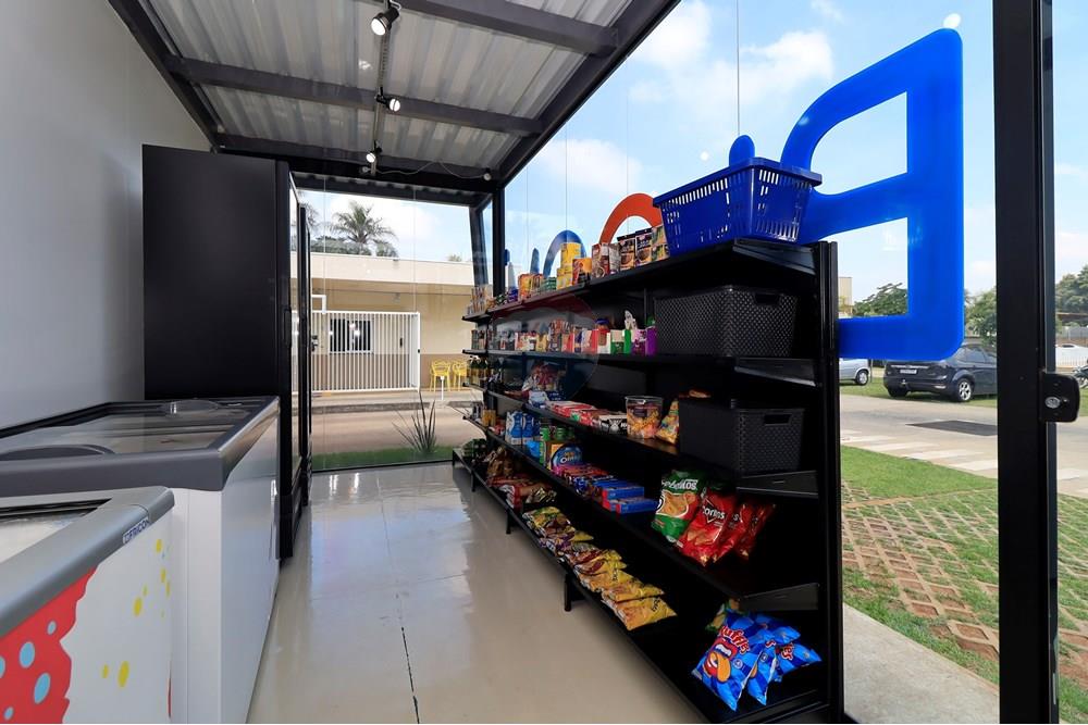 Apartamento - Alugar - Nova Odessa , São Paulo - CONDOMÍNIO DAKOTA (14) (1).JPG - 690641045-551