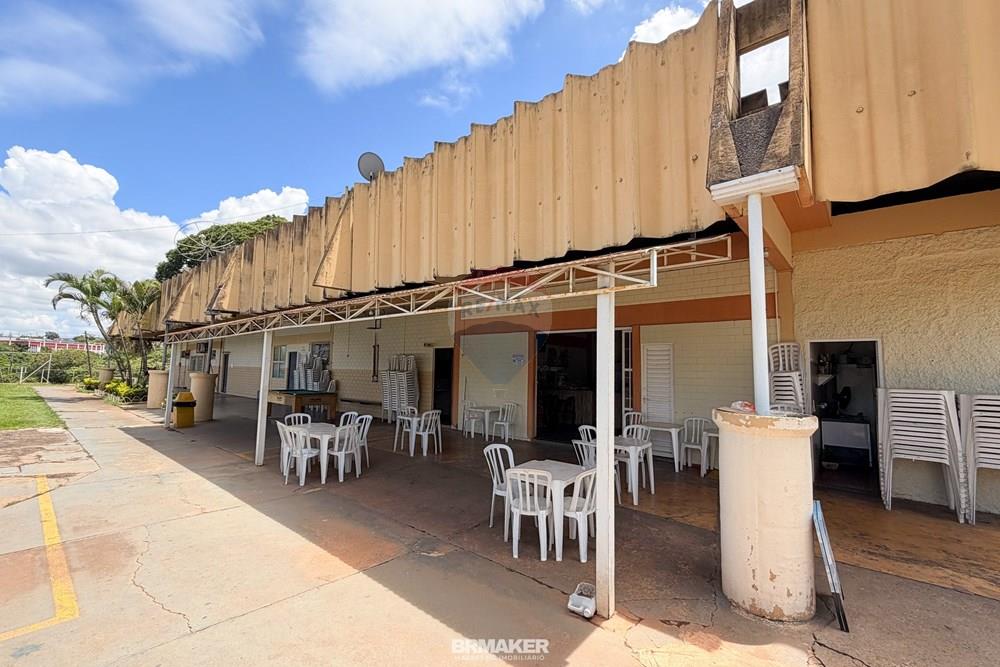 Apartamento - Venda - Campinas , São Paulo - IMG_3461.jpg - 691181002-35