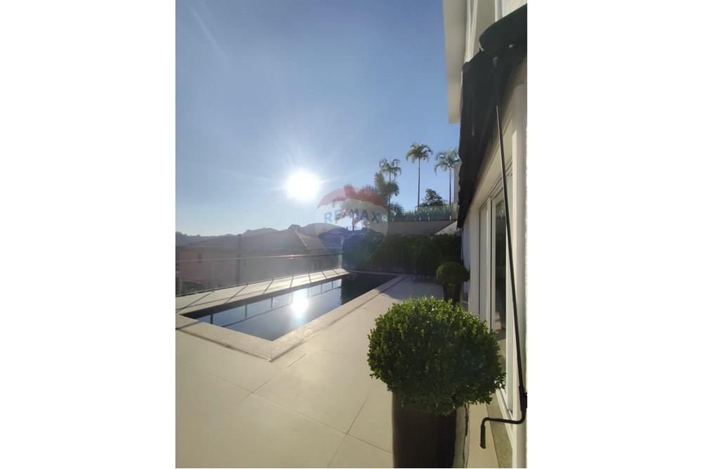 Casa de Condomínio - Alugar - Santana de Parnaíba , São Paulo - Imagem do WhatsApp de 2025-07-03 à(s) 07.46.27_174160fa.jpg - 691141003-7