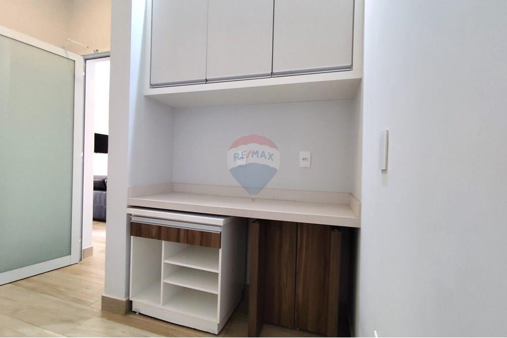 Casa de Condomínio - Venda - Paulínia , São Paulo - f0a0bd24-f266-4202-80dc-472aa18f1cc3.jpg - 690511042-414