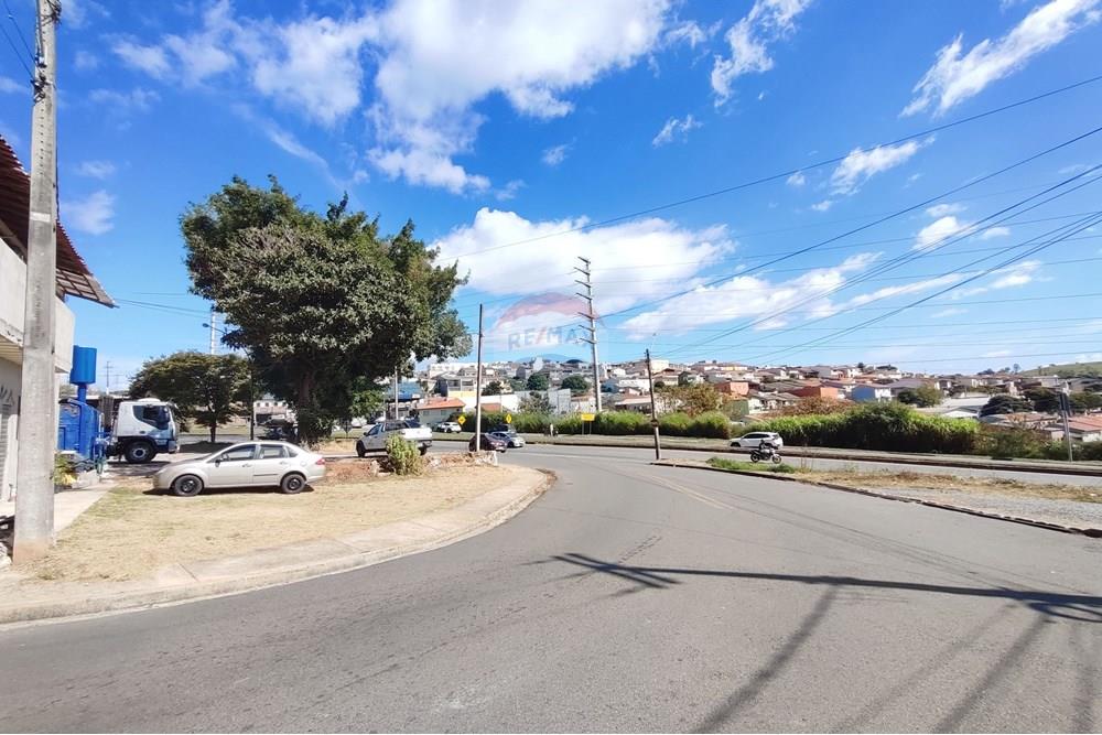 Galpão - Alugar - Bragança Paulista , São Paulo - GALPÃO RUA PPORTUGAL REC ELIZABETH 14.jpg - 690041049-29