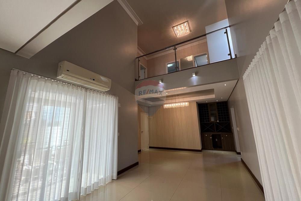 Casa de Condomínio - Venda - Araraquara , São Paulo - IMG_0675.JPG - 690151004-166