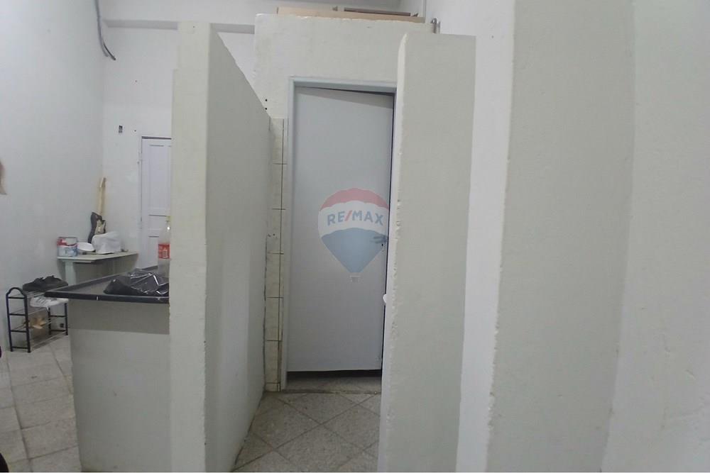 Loja - Alugar - Hortolândia , São Paulo - 1000812694.jpg - 691101008-14