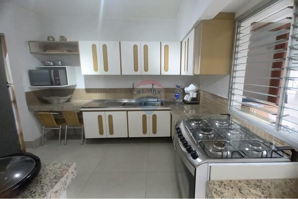 Apartamento - Venda - Guarujá , São Paulo - aa5ab870-2dc5-4b8c-a9f3-7ce72f813ebd.jpeg - 690501045-260