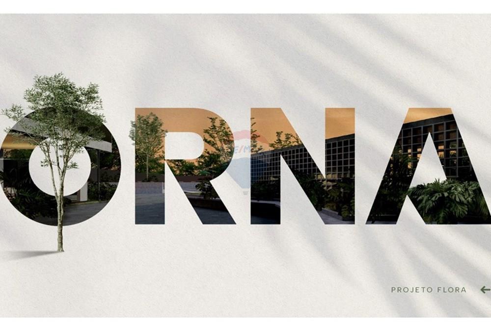 Apartamento - Venda - Atibaia , São Paulo - 39.jpg - 690921136-7