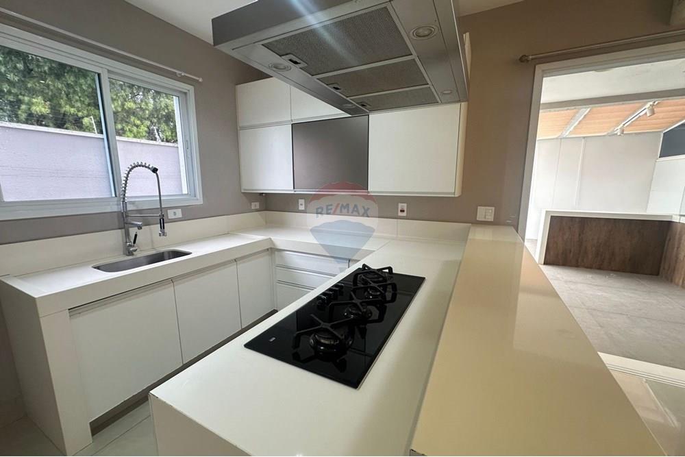 Casa de Condomínio - Venda - Paulínia , São Paulo - WhatsApp Image 2025-12-12 at 10.31.30 (1).jpeg - 691181028-7