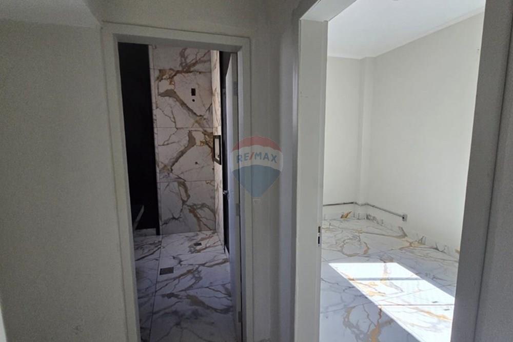 Apartamento - Alugar - Campinas , São Paulo - WhatsApp Image 2025-12-11 at 16.48.37.jpeg - 691181001-15