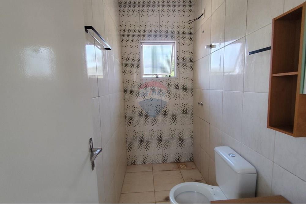 Casa - Alugar - Hortolândia , São Paulo - IMG-20251203-WA0046.jpg - 690531126-15