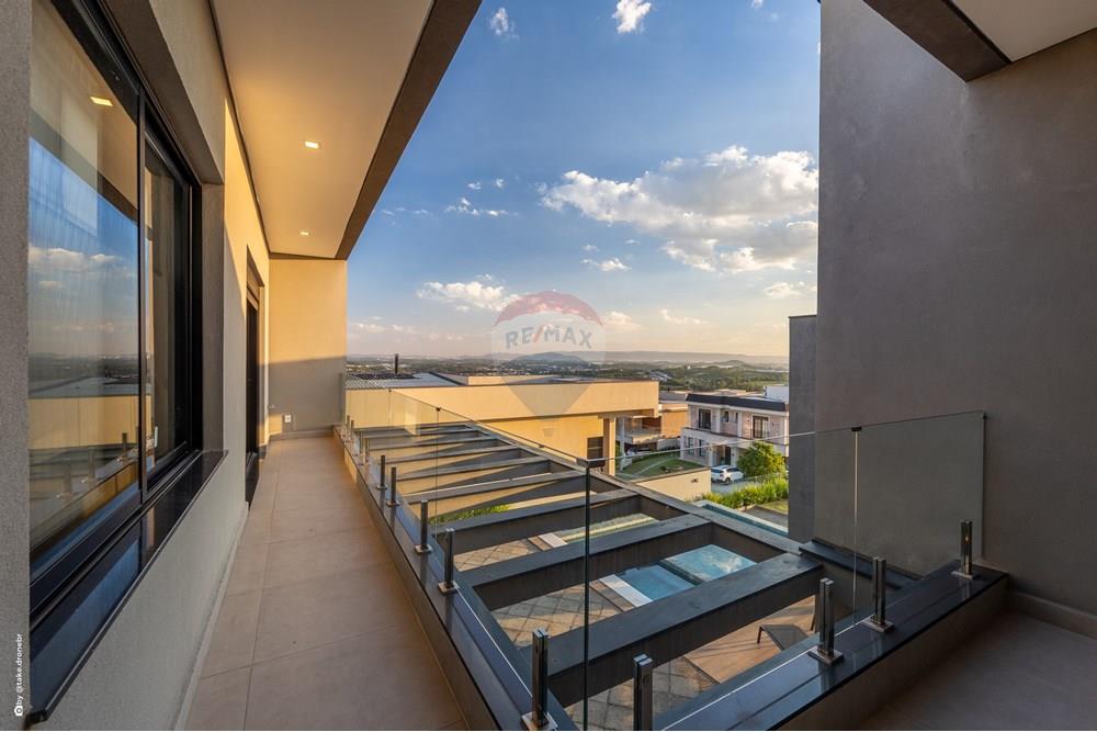 Casa de Condomínio - Venda - Vinhedo , São Paulo - TKD-10283.jpg - 690541036-137