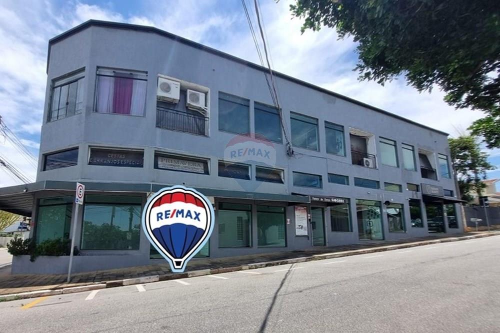 Loja - Alugar - Vinhedo , São Paulo - WhatsApp Image 2026-01-05 at 16.07.05.jpeg - 690851011-455