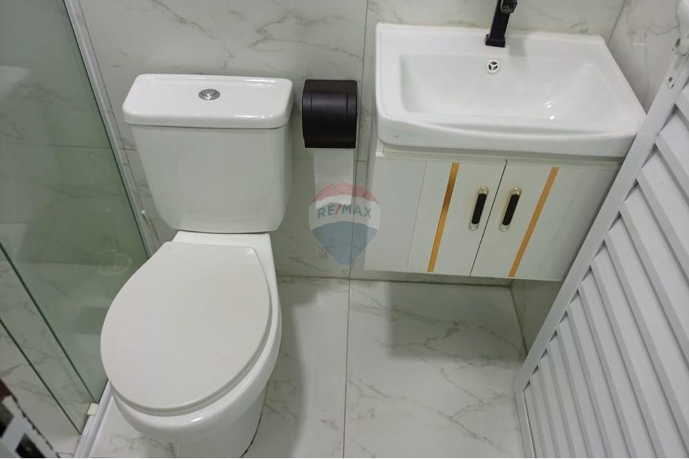 Kitnet - Alugar - Campinas , São Paulo - WhatsApp Image 2025-11-12 at 22.51.49.jpeg - 690331010-82