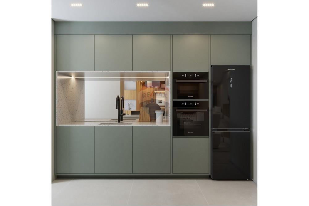 Apartamento - Venda - Valinhos , São Paulo - SOCIAL 09.jpg - 690681170-27