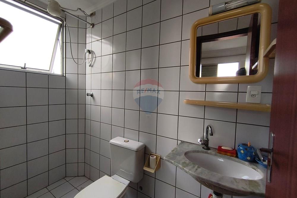 Apartamento - Venda - Americana , São Paulo - IMG_20260114_160217.jpg - 690511333-11