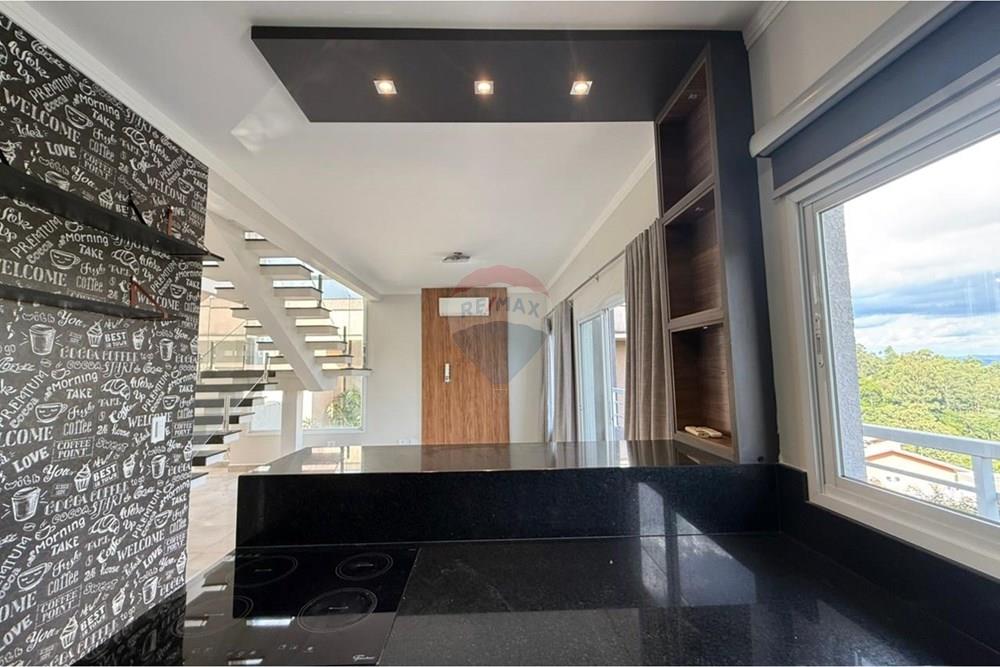 Casa de Condomínio - Venda - Bragança Paulista , São Paulo - ro campos 20.jpeg - 690041135-53