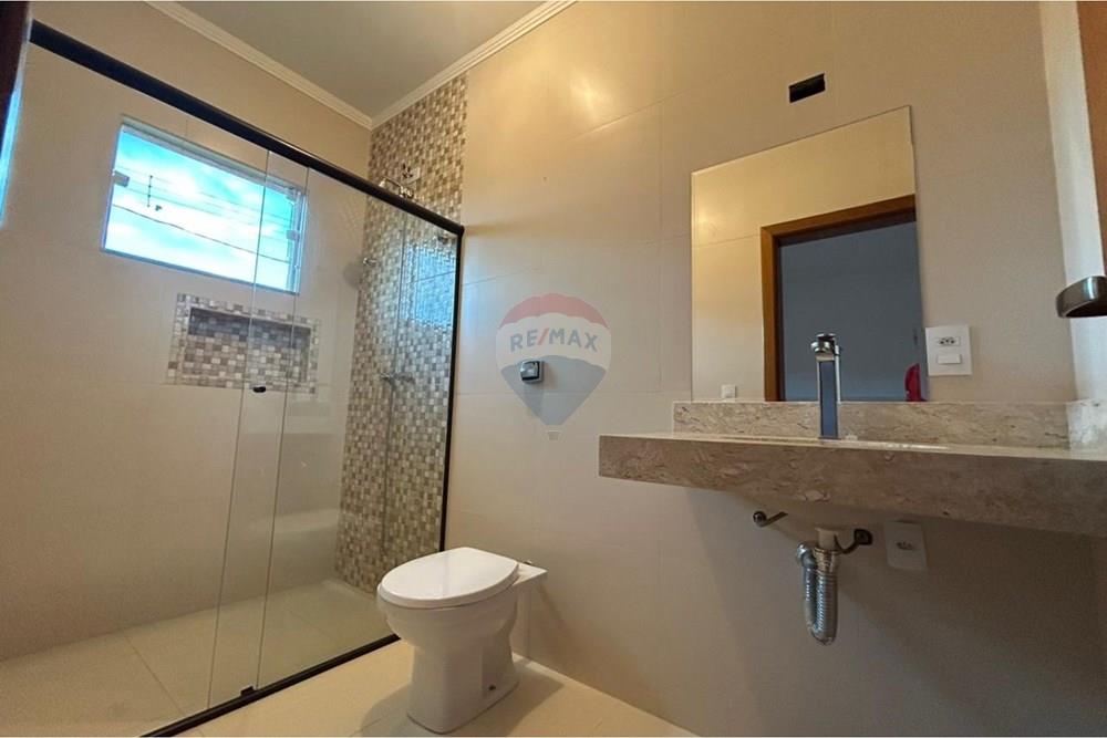 Casa - Alugar - Bragança Paulista , São Paulo - 28.jpeg - 690041085-89