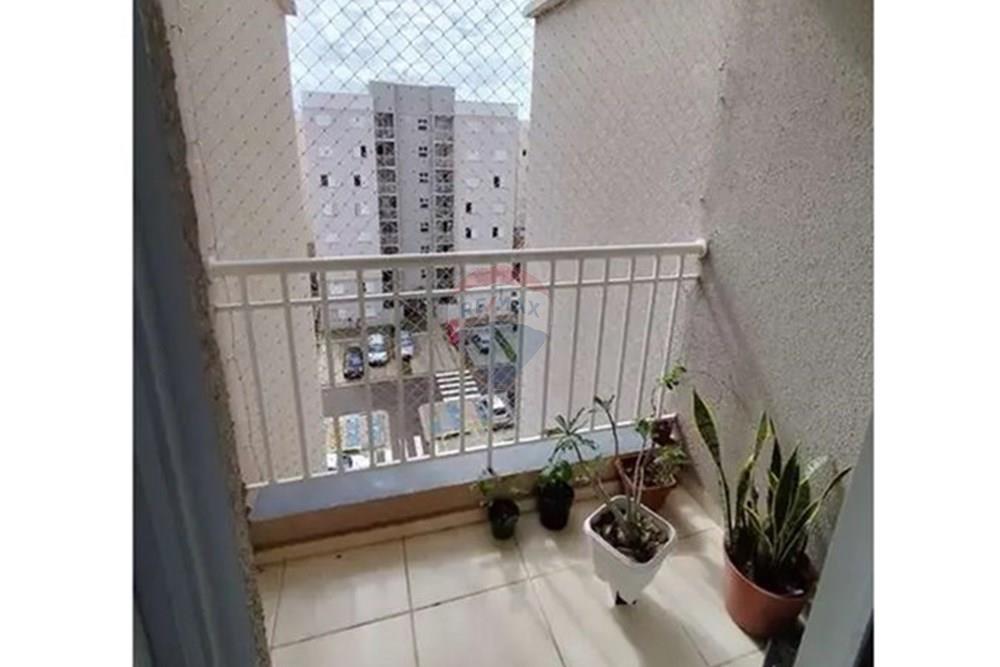 Apartamento - Venda - Piracicaba , São Paulo - sp-piracicaba-jardim-abaete-rua-frei-honorio-franco-apartamento-a-venda-2-quartos-686310bc-3.jpg - 690571037-71