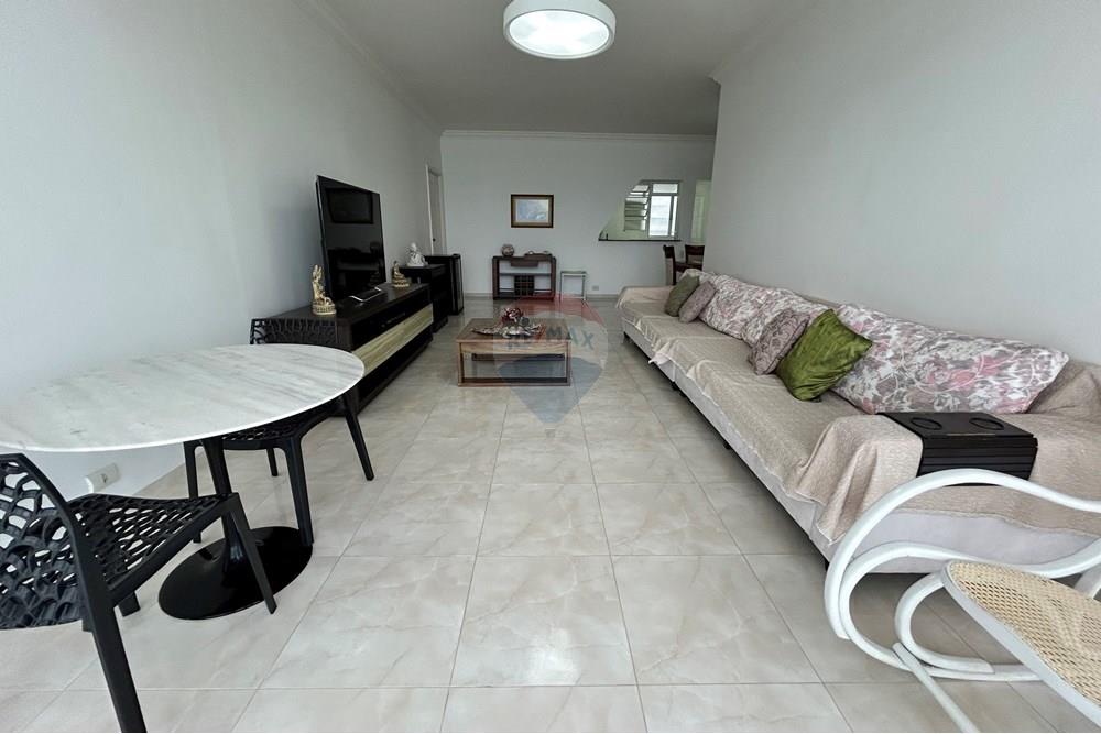 Apartamento - Venda - Guarujá , São Paulo - 2025-08-05 16.33.44.jpg - 690551062-45