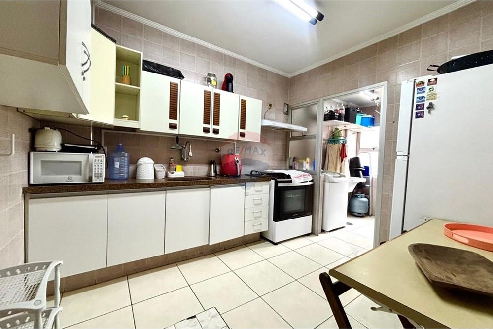 Apartamento - Venda - Guarujá , São Paulo - WhatsApp Image 2025-07-11 at 10.57.29.jpeg - 690981027-18