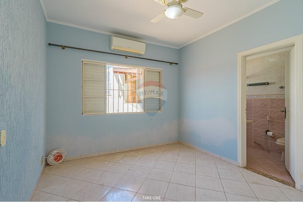 Casa - Venda - Campinas , São Paulo - DSC00374-HDR.jpg - 690941039-11