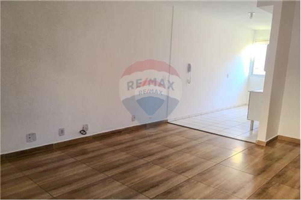 Apartamento - Venda - Paulínia , São Paulo - Imagem do WhatsApp de 2025-11-12 à(s) 11.11.53_427f1b2b.jpg - 690511140-72