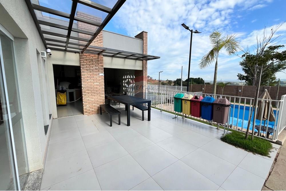 Apartamento - Venda - Rio Claro , São Paulo - WhatsApp Image 2025-10-23 at 05.54.13 (1).jpeg - 690811057-51